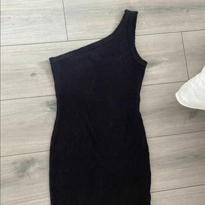 urban outfitters dress